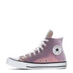 Chuck Taylor All Star Hi - Youth - 图片 2