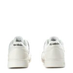 Workout Plus - Mens - 图片 5