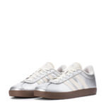 VL Court 3.0 - Youth - 图片 3