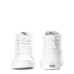 Sk8-Hi - Mens - 图片 4