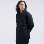 Workmans Jacket - Mens - 图片 4
