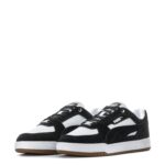 Caven III - Mens - 图片 3