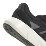Lightshift 2.0 - Womens - 图片 8