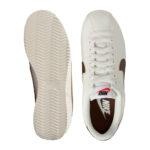Cortez - Womens - 图片 4