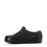 Classic Mld - Toddler - 图片 2