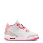 Retro 3 - Youth