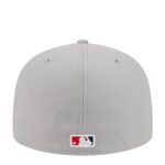 Angels Cracked 5950 Retro Crown - 图片 4