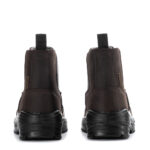Striver Chelsea Steel Toe WP - Mens - 图片 5