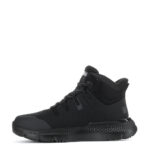 Intercept Mid Steel Toe - Mens - 图片 2