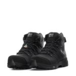 Switchback Comp Toe WP - Mens - 图片 3