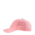 Youth Originals Washed Relaxed Strapback - 图片 3