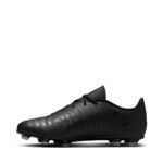 Phantom GX II Club FG/MG - Mens - 图片 2