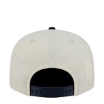 Astros Localized 2-Tone OTC 950 - 图片 4