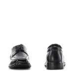 Dallas Moc Toe - Mens - 图片 4