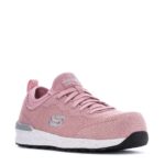 Bulklin Balran Comp Toe - Womens - 图片 2