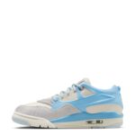 AJ 4 RM - Womens - 图片 2