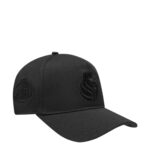 Kings Pro Pinch Low Snapback - 图片 2