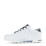 Changeover II - Mens - 图片 2