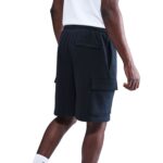 Club Cargo Short - Mens - 图片 5
