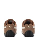 Speedcat OG - Youth - 图片 5