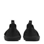 Sunray Protect 4 - Toddler - 图片 4