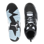 Flight Club - Kids - 图片 4