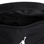 Jordan MVP Crossbody Bag - 图片 3