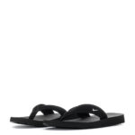 Celso Girl Thong - Womens - 图片 3