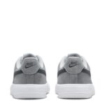 Air Force 1 Lace - Kids - 图片 5