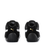 Speedcat OG - Mens - 图片 5