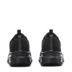 Skech-Air Ventura SR - Mens - 图片 5