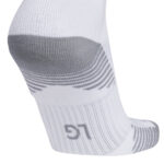 Copa Zone Cushion V OTC Small - 图片 3