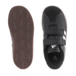 VL Court 3.0 - Toddler - 图片 4
