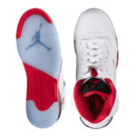 Retro 5 - Youth - 图片 4