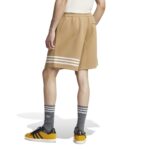 Neu Classics Shorts - Mens - 图片 6