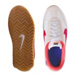 Pacific - Womens - 图片 4