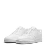 Court Vision Low Next Nature - Womens - 图片 3