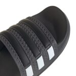 Adilette OG Comfort - Mens - 图片 6