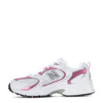530 - Womens - 图片 2