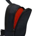 Commute Crossbody - 1L - 图片 3