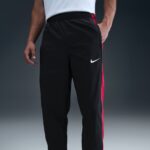 T90 Track Pant -Mens - 图片 2