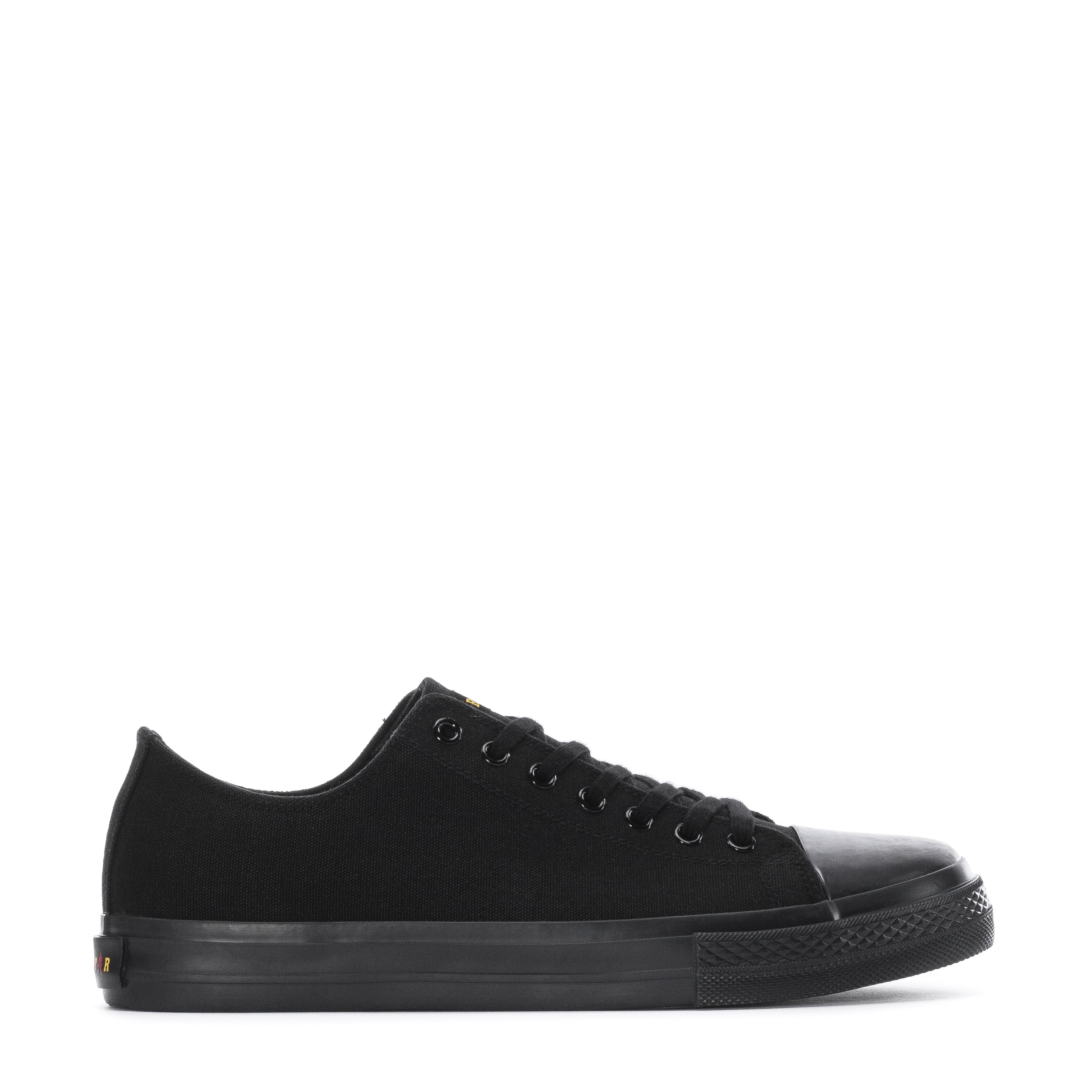 Marshall Low SR - Mens