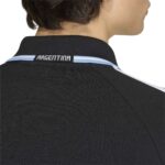 Argentina OG Jacket -Mens - 图片 6