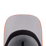 Giants Cartoon 2-Tone OTC 950 A-Frame - 图片 5