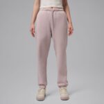 Brooklyn Fleece Pant - Womens - 图片 2