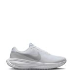 Revolution 8 Wide - Womens