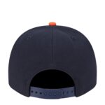 Astros Cartoon 2-Tone OTC 950 A-Frame - 图片 4