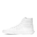 Sk8-Hi - Mens - 图片 3