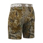 Realtree Classic - Mens - 图片 3