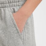 Club Cargo Short - Youth - 图片 6